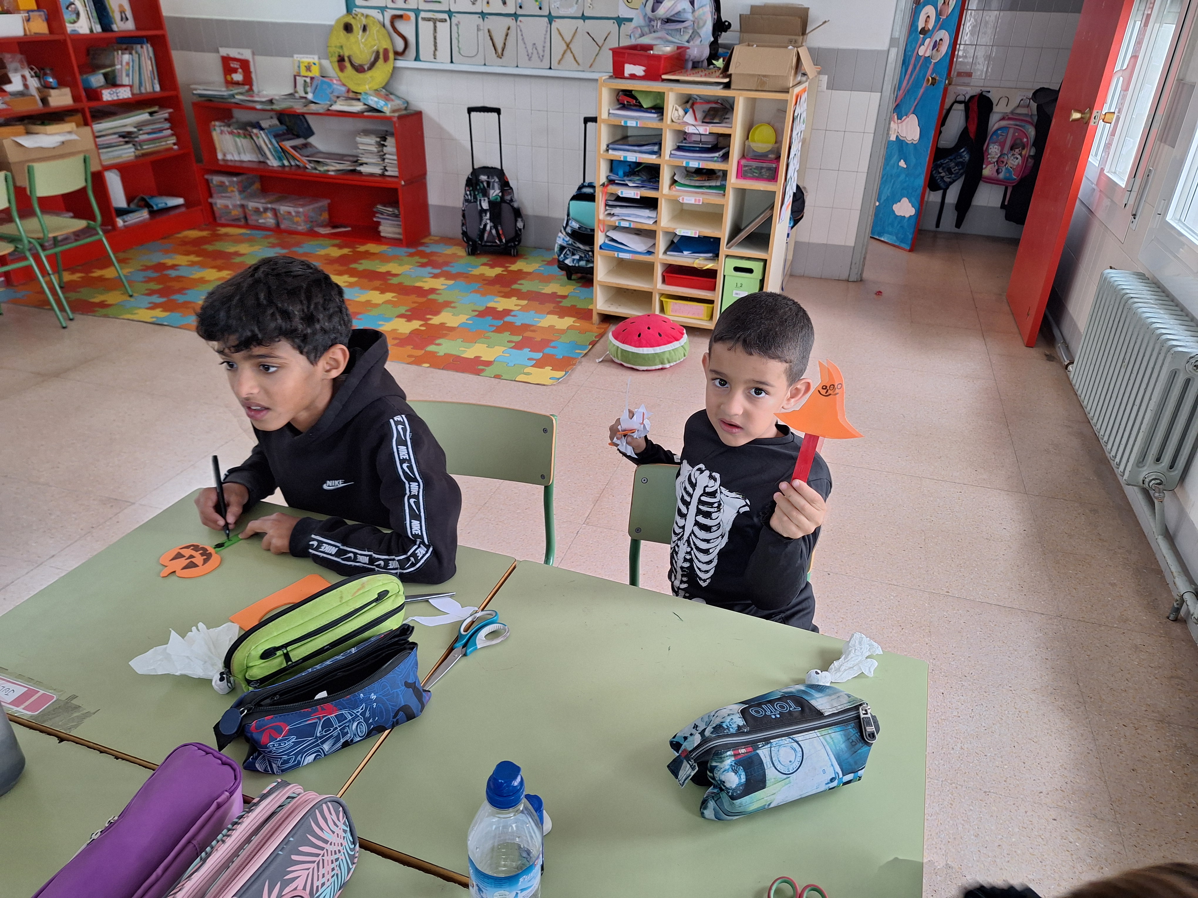 Copia de 20251029_132313.jpg